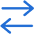 準(zhǔn)營(yíng)準(zhǔn)辦
